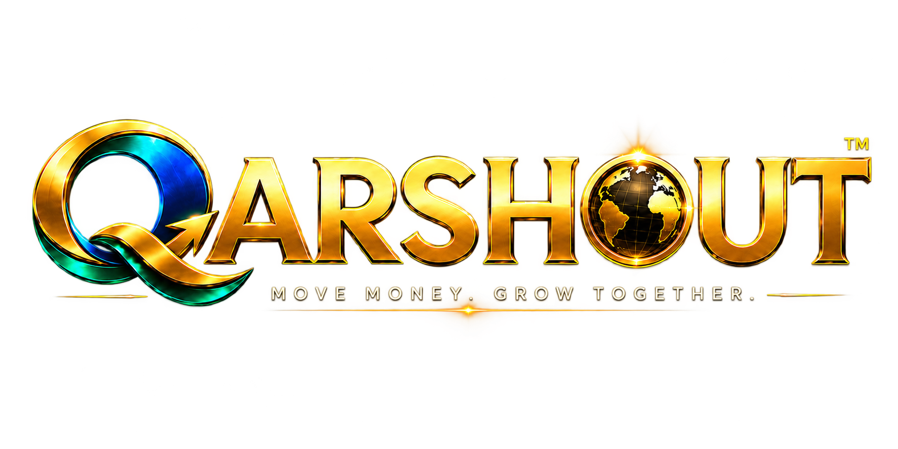 Qarshout